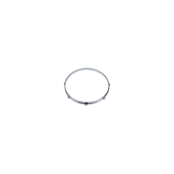 Tama MDH13S-8 13" Die Cast Hoop 8H
