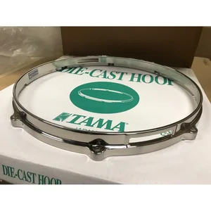 Tama MDH13S-8 13" Die Cast Hoop 8H