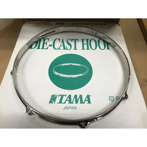 Tama MDH13S-8 13" Die Cast Hoop 8H