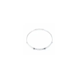 Tama MDH13S-8 13" Die Cast Hoop 8H
