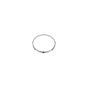 Tama MDH13S-8 13" Die Cast Hoop 8H
