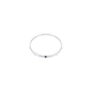 Tama MDH14-10 14" Die Cast Hoop 10
