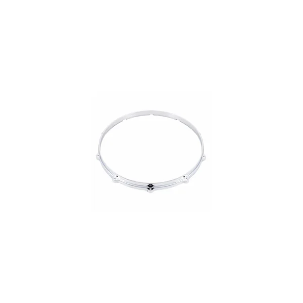 Tama MDH14-10 14" Die Cast Hoop 10