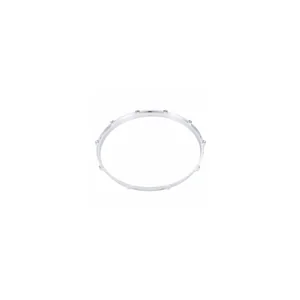 Tama MDH14-10 14" Die Cast Hoop 10