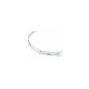 Tama MDH14-10 14" Die Cast Hoop 10