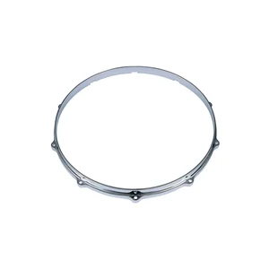 Tama MDH14-10 14" Die Cast Hoop 10