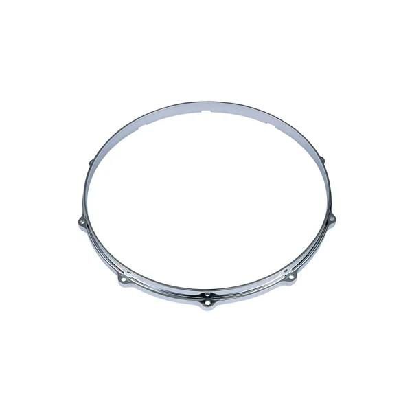 Tama MDH14-10 14" Die Cast Hoop 10