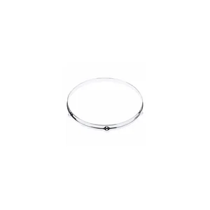 Tama MDH14-6 14" Die Cast Hoop 6H