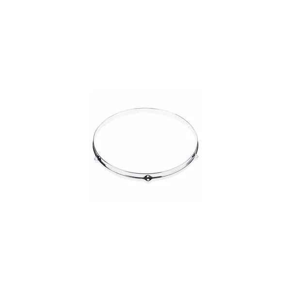 Tama MDH14-6 14" Die Cast Hoop 6H