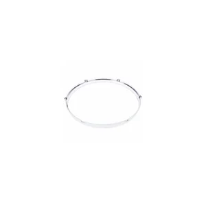 Tama MDH14-6 14" Die Cast Hoop 6H