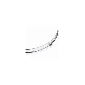 Tama MDH14-6 14" Die Cast Hoop 6H