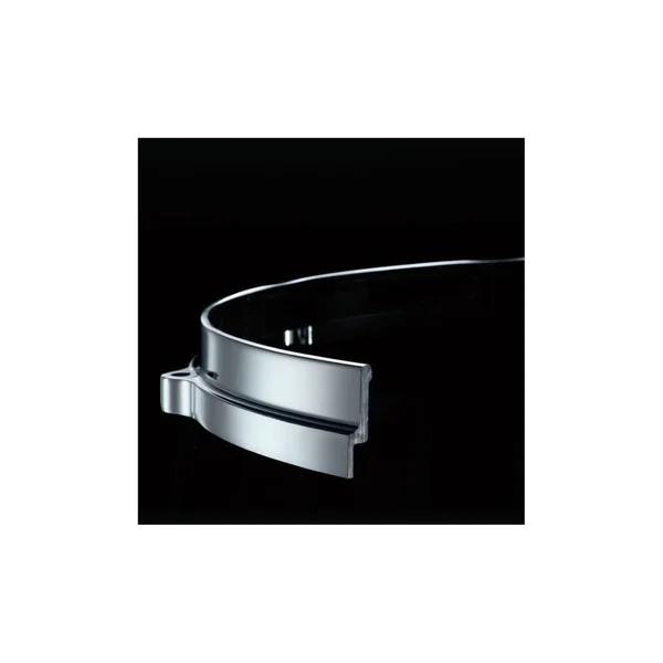Tama MDH14-6 14" Die Cast Hoop 6H