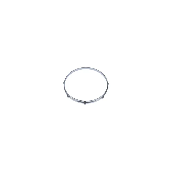 Tama MDH14-8 14" Die Cast Hoop 8H