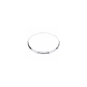 Tama MDH14S-10 14" DieCast Hoop 10H