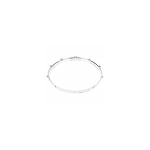 Tama MDH14S-10 14" DieCast Hoop 10H