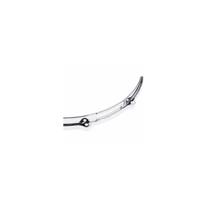 Tama MDH14S-10 14" DieCast Hoop 10H