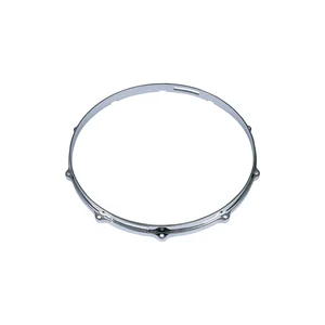 Tama MDH14S-10 14" DieCast Hoop 10H
