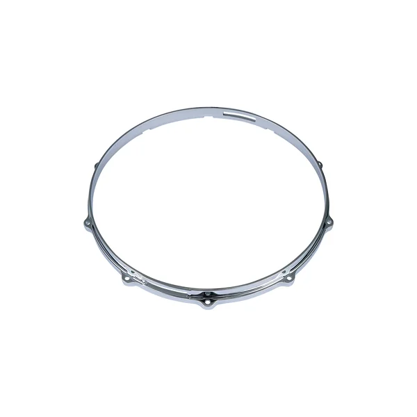 Tama MDH14S-10 14" DieCast Hoop 10H