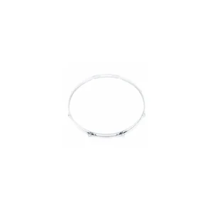 Tama MDH14S-8 14" Die Cast Hoop 8H