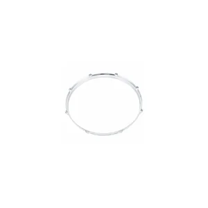 Tama MDH14S-8 14" Die Cast Hoop 8H