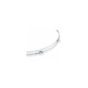 Tama MDH14S-8 14" Die Cast Hoop 8H
