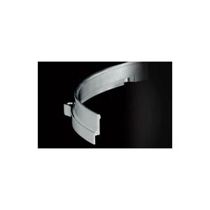 Tama MDH14S-8 14" Die Cast Hoop 8H