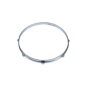 Tama MDH14S-8 14" Die Cast Hoop 8H