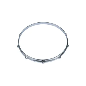 Tama MDH14S-8 14" Die Cast Hoop 8H