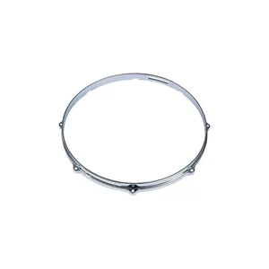 Tama MDH14S-8 14" Die Cast Hoop 8H