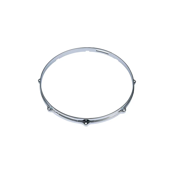 Tama MDH14S-8 14" Die Cast Hoop 8H