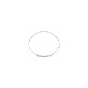 Tama MDH16-8 16" Die Cast Hoop 8H