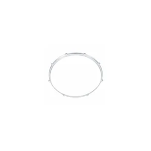 Tama MDH16-8 16" Die Cast Hoop 8H