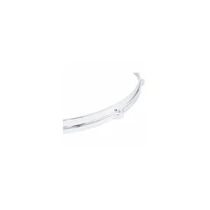 Tama MDH16-8 16" Die Cast Hoop 8H