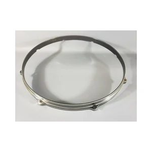 Tama MDH16-8 16" Die Cast Hoop 8H