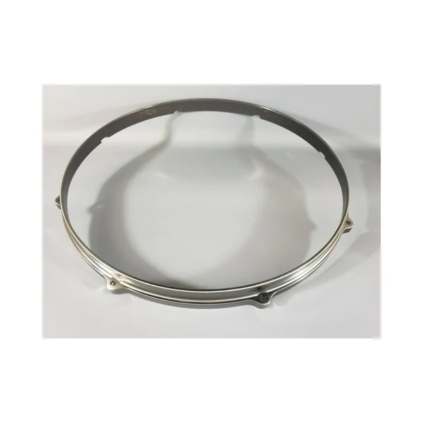 Tama MDH16-8 16" Die Cast Hoop 8H