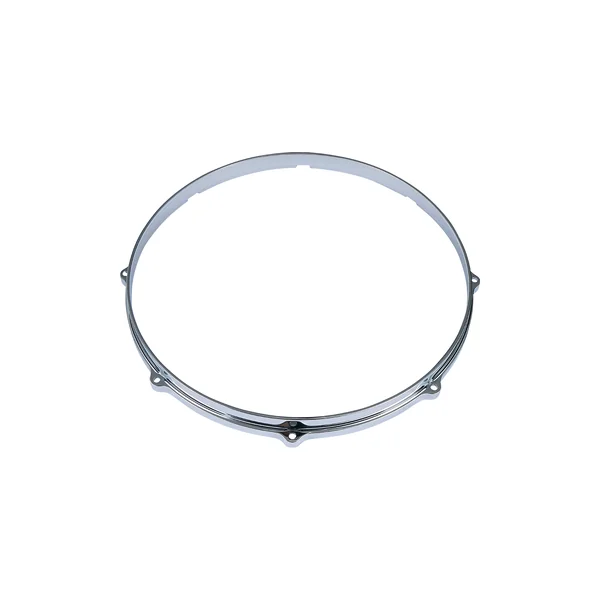 Tama MDH16-8 16" Die Cast Hoop 8H