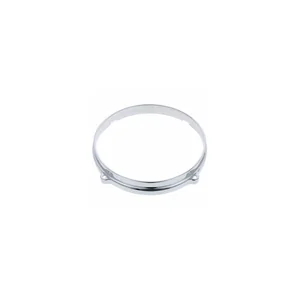 Tama MDH8-4 08" Die Cast Hoop 4H