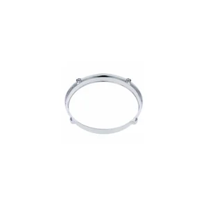 Tama MDH8-4 08" Die Cast Hoop 4H