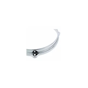 Tama MDH8-4 08" Die Cast Hoop 4H