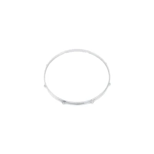Tama MDH8-4 08" Die Cast Hoop 4H