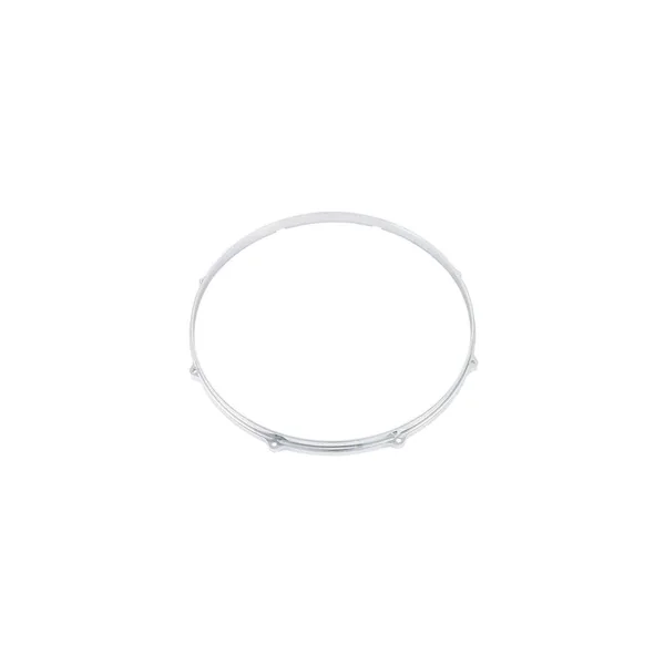 Tama MDH8-4 08" Die Cast Hoop 4H