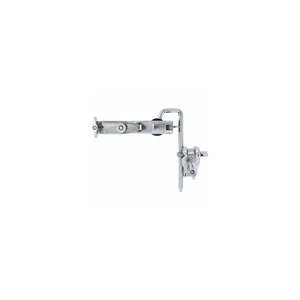 Tama MHA823 Hi-Hat Attachement