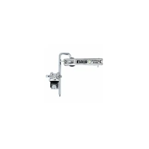 Tama MHA823 Hi-Hat Attachement