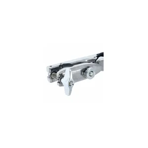 Tama MHA823 Hi-Hat Attachement
