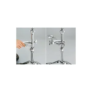 Tama MHA823 Hi-Hat Attachement