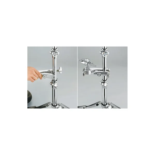 Tama MHA823 Hi-Hat Attachement