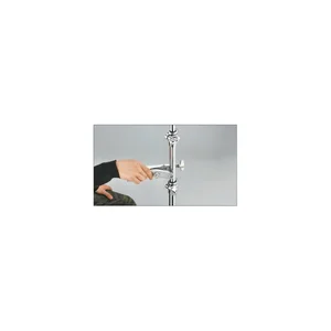 Tama MHA823 Hi-Hat Attachement