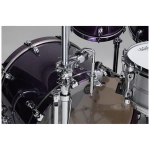 Tama MHA823 Hi-Hat Attachement