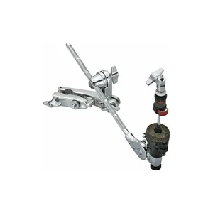 Tama MHA823 Hi-Hat Attachement