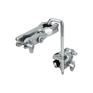 Tama MHA823 Hi-Hat Attachement